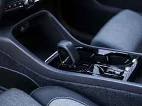 Volvo XC40 thumbnail 29