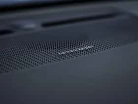Volvo XC40 thumbnail 32