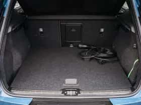 Volvo XC40 thumbnail 34