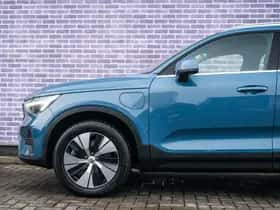 Volvo XC40 thumbnail 8