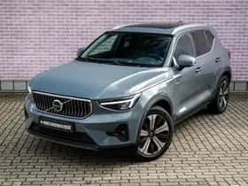 Volvo XC40 thumbnail 15