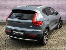 Volvo XC40 thumbnail 16