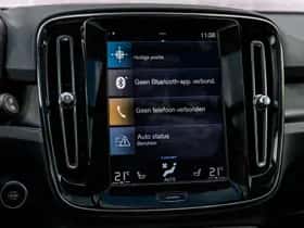 Volvo XC40 thumbnail 18