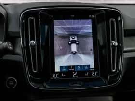 Volvo XC40 (2022) thumbnail 20