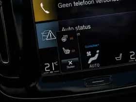 Volvo XC40 (2022) thumbnail 21