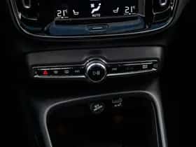 Volvo XC40 thumbnail 22
