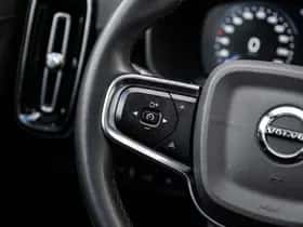 Volvo XC40 (2022) thumbnail 25