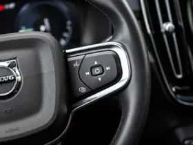 Volvo XC40 (2022) thumbnail 26