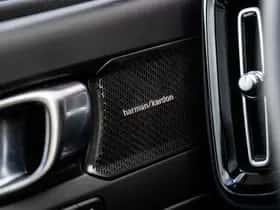 Volvo XC40 thumbnail 27