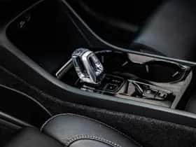 Volvo XC40 thumbnail 28