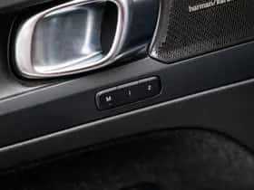 Volvo XC40 thumbnail 29