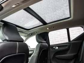 Volvo XC40 thumbnail 30