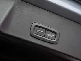 Volvo XC40 (2022) thumbnail 31