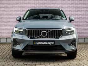 Volvo XC40 thumbnail 9