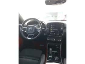 Volvo XC40 (2019) thumbnail 6