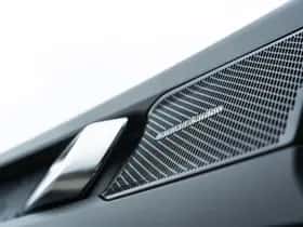 Volvo EC40 thumbnail 9