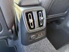 Volvo XC40 thumbnail 11
