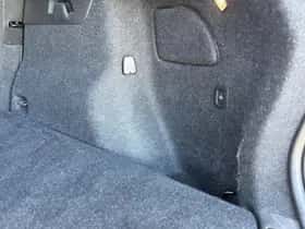 Volvo XC40 thumbnail 12