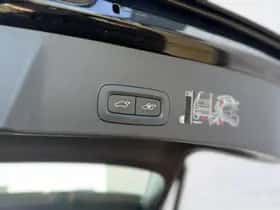 Volvo XC40 thumbnail 13