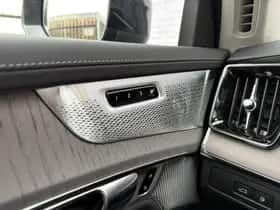 Volvo XC90 thumbnail 13