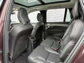 Volvo XC90 thumbnail 14