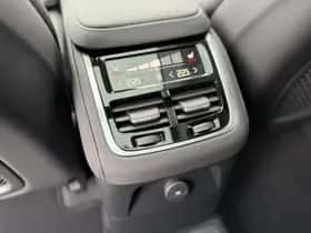 Volvo XC90 thumbnail 15