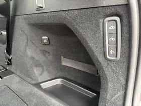Volvo XC90 thumbnail 16