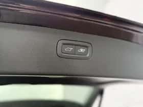 Volvo XC90 thumbnail 17