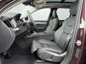 Volvo XC90 thumbnail 4