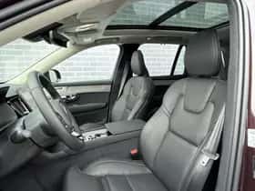 Volvo XC90 thumbnail 6