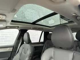 Volvo XC90 thumbnail 7