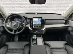 Volvo XC90 thumbnail 8