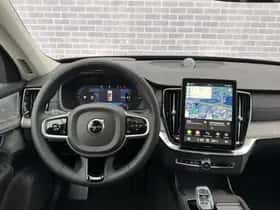 Volvo XC90 thumbnail 9