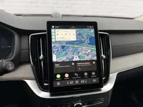 Volvo XC90 thumbnail 10