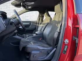 Volvo XC40 thumbnail 5