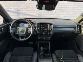 Volvo XC40 thumbnail 7