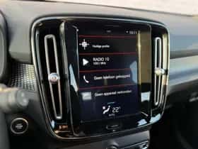 Volvo XC40 thumbnail 9