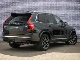 Volvo XC90 thumbnail 2