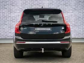 Volvo XC90 thumbnail 11