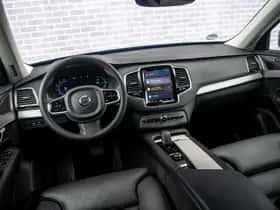 Volvo XC90 thumbnail 12