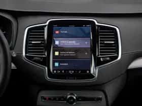 Volvo XC90 thumbnail 13
