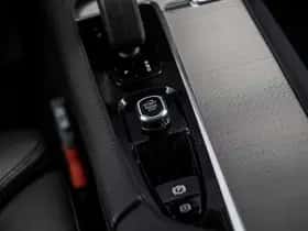 Volvo XC90 thumbnail 14
