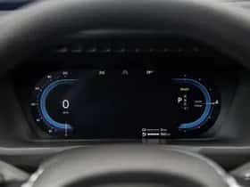 Volvo XC90 thumbnail 15