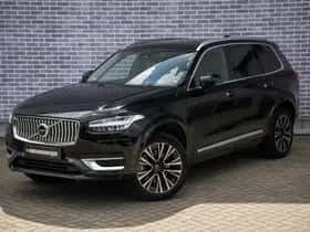 Volvo XC90 thumbnail 16