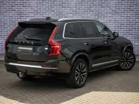 Volvo XC90 thumbnail 17