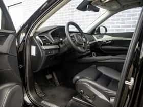 Volvo XC90 thumbnail 18