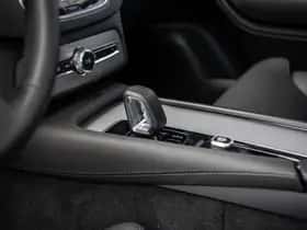 Volvo XC90 thumbnail 19