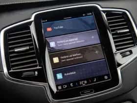 Volvo XC90 thumbnail 20