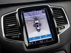 Volvo XC90 thumbnail 22