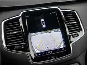 Volvo XC90 thumbnail 23